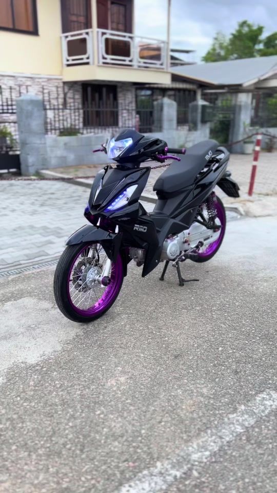 TikTok video thumbnail by streetsofsu