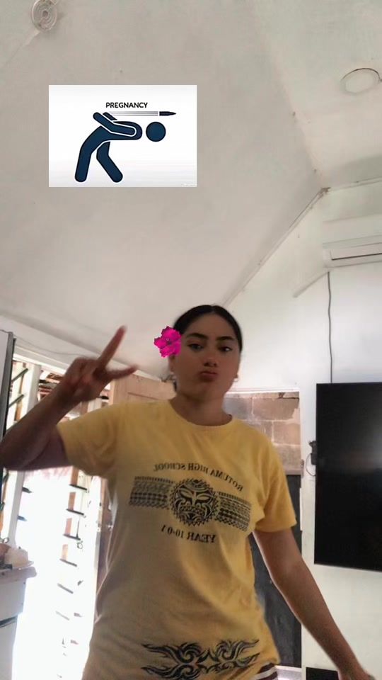 TikTok video thumbnail by mateo071027