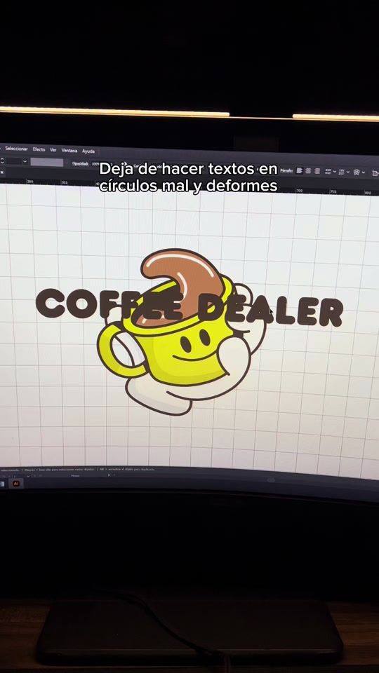 TikTok video thumbnail by maxgraphicsmx