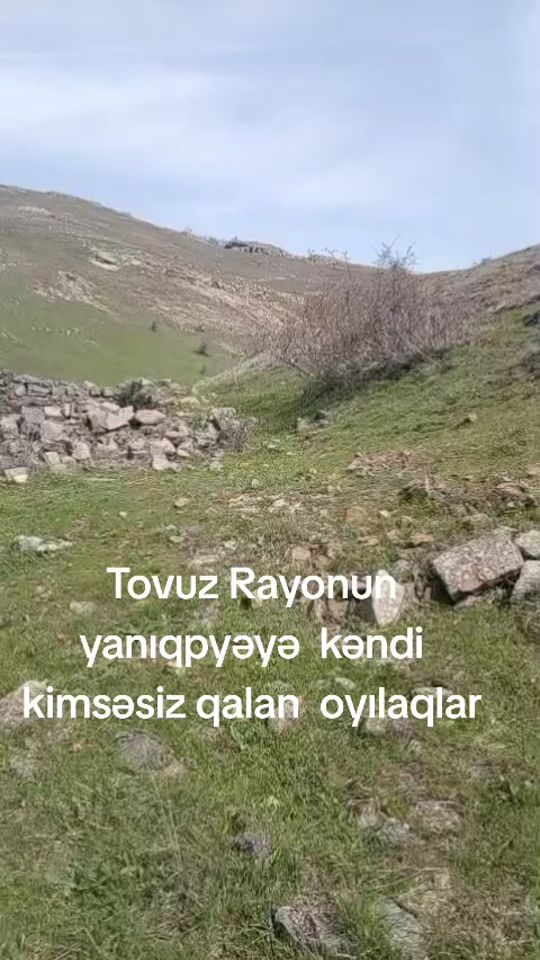 TikTok video thumbnail by eleddin060