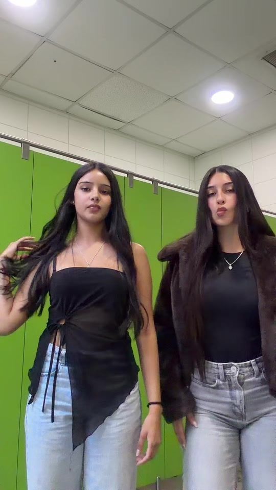 TikTok video thumbnail by anaaizz.vv