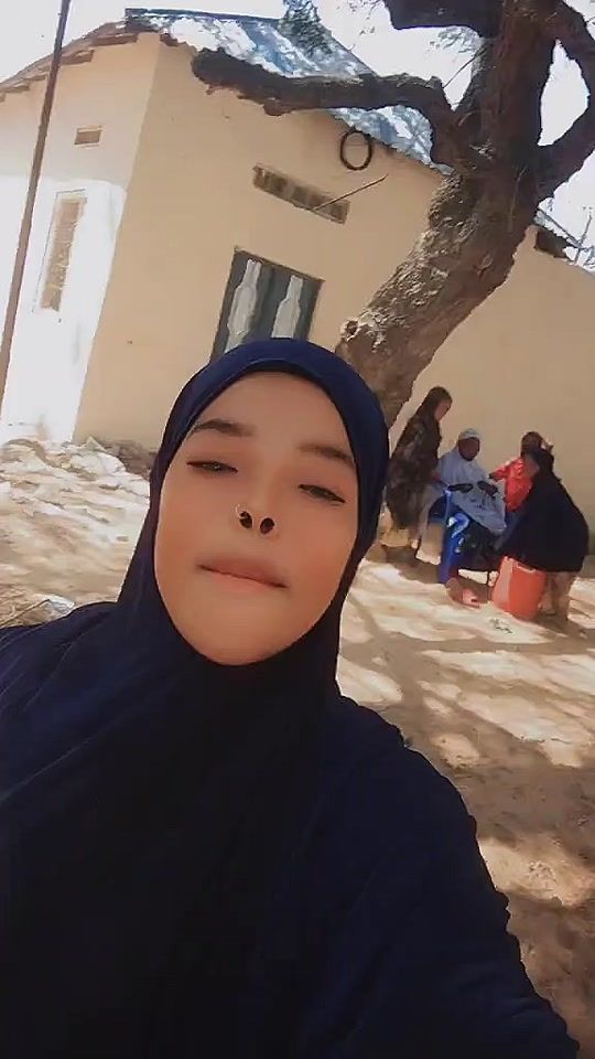 TikTok video thumbnail by munaxidigta2