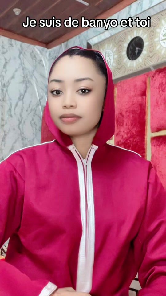 TikTok video thumbnail by yerima452