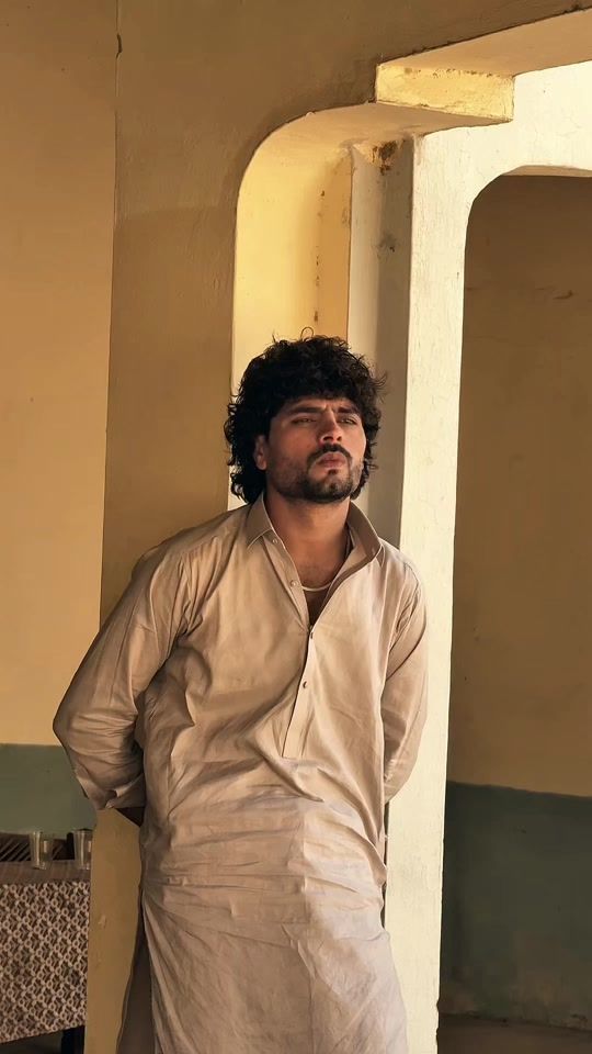 TikTok video thumbnail by nehal_ktk