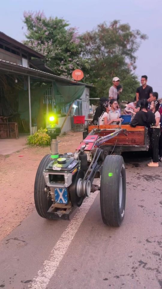 TikTok video thumbnail by duck__racing