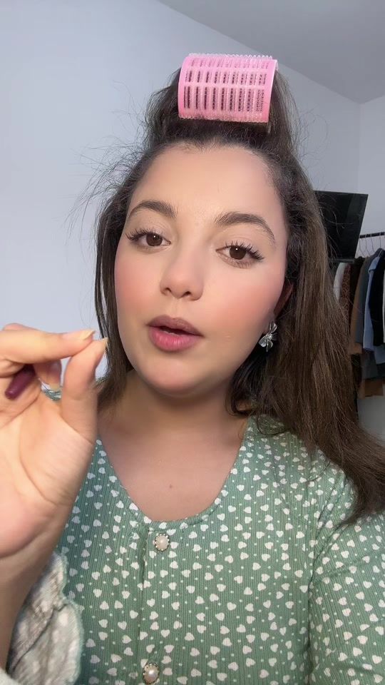 TikTok video thumbnail by mouna_benal