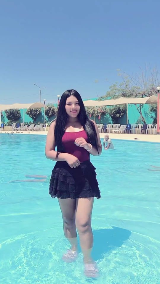 TikTok video thumbnail by nilda48._