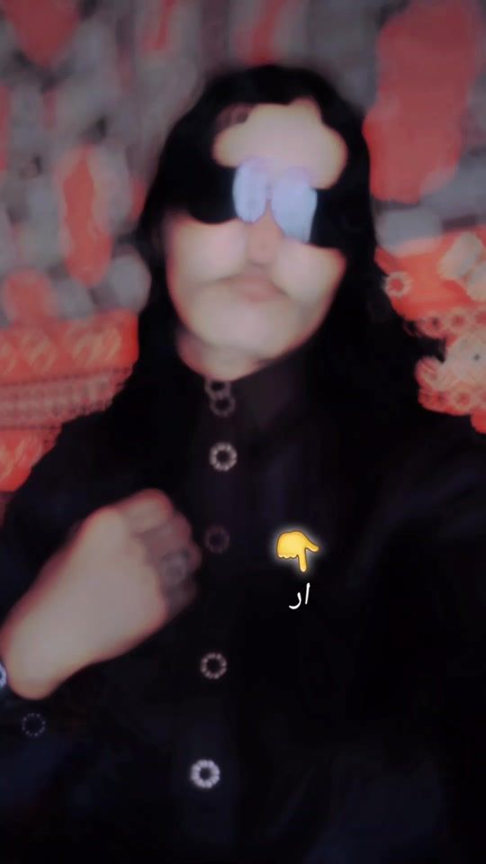 TikTok video thumbnail by .40407875