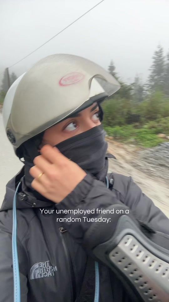 TikTok video thumbnail by zafinaabebe