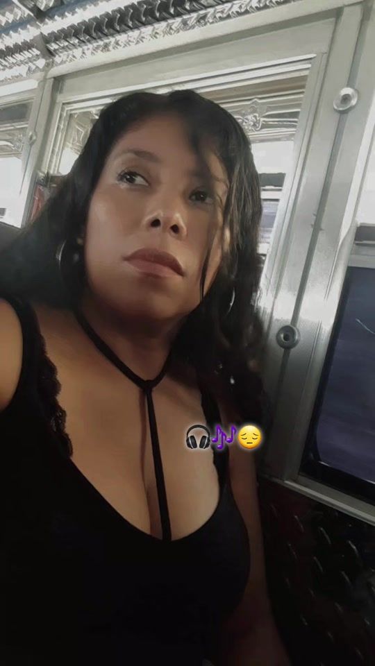 TikTok video thumbnail by kandyy785