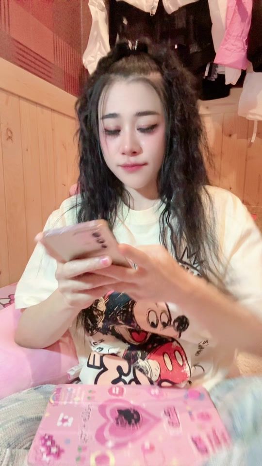 TikTok video thumbnail by ju_arisa