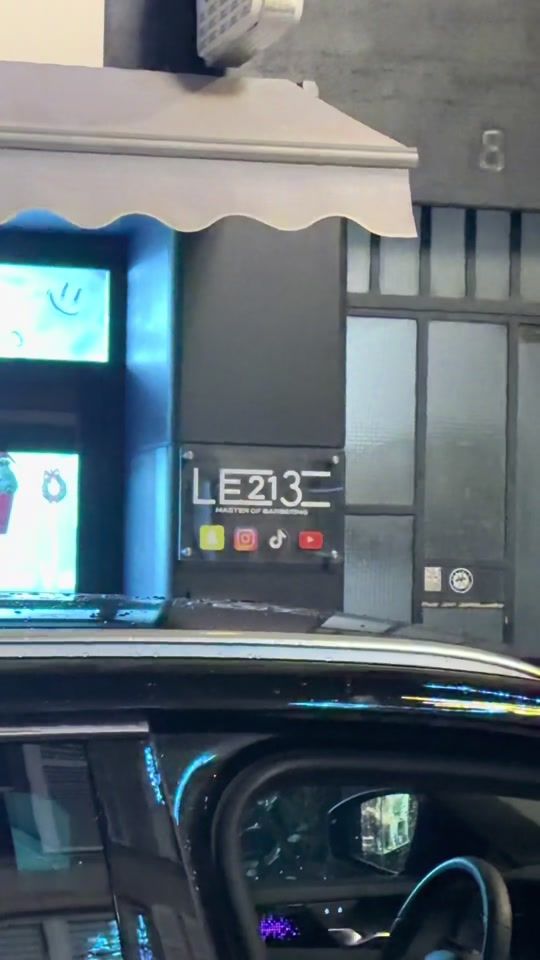 TikTok video thumbnail by le_213_