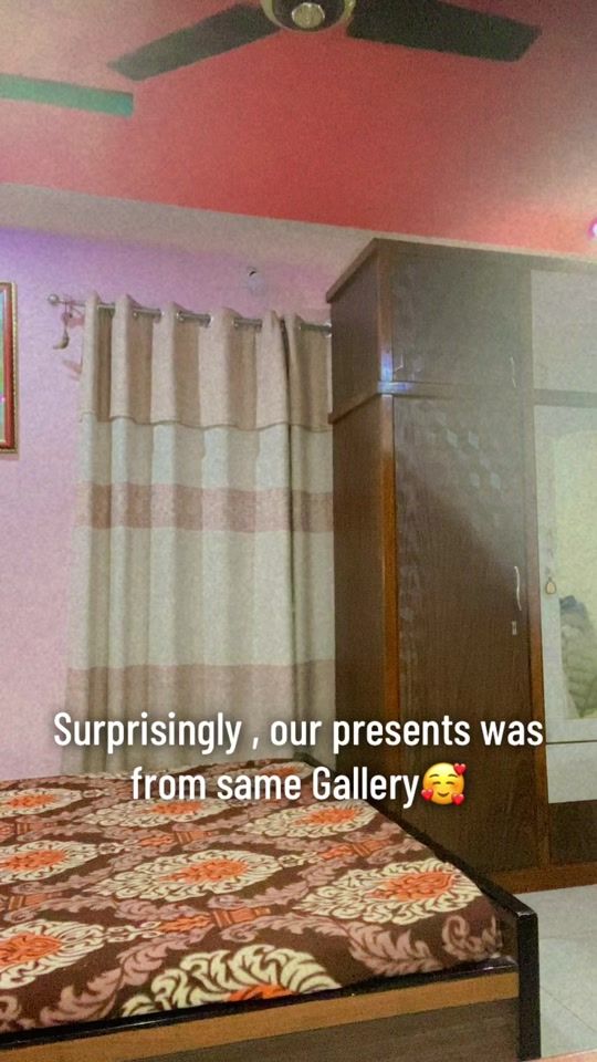 TikTok video thumbnail by su__man7