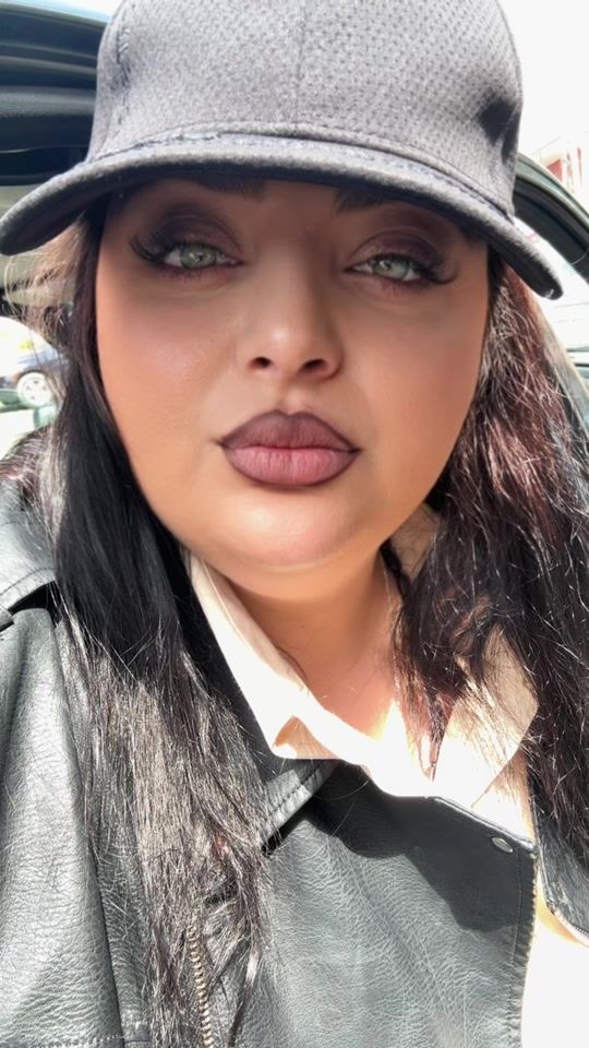 TikTok video thumbnail by alaverdashviliteo