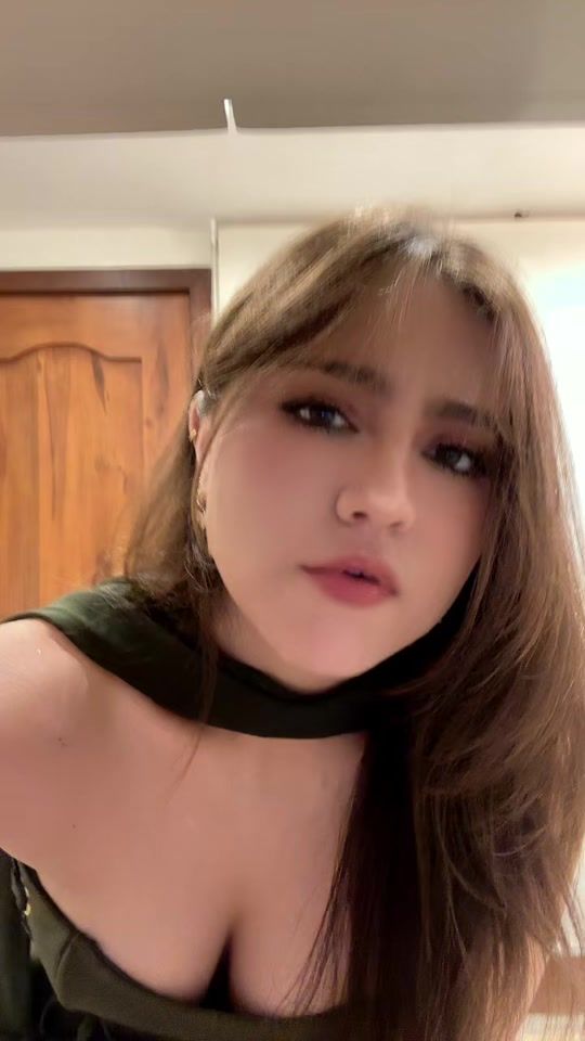TikTok video thumbnail by noeliaangeline26