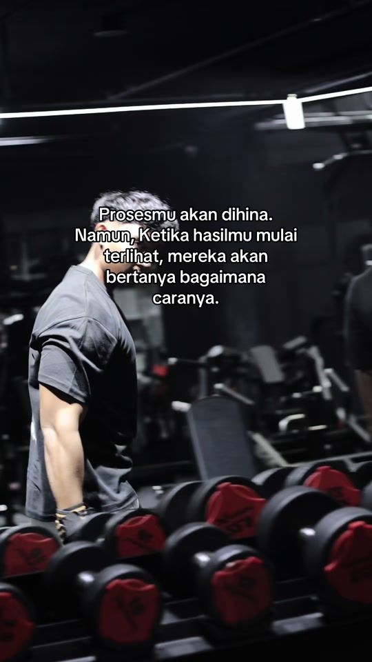 TikTok video thumbnail by syfqshfpr