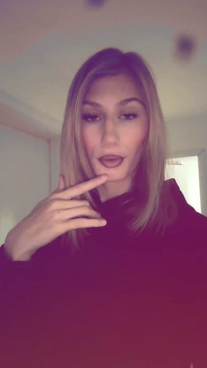 TikTok video thumbnail by zjartabujupiii