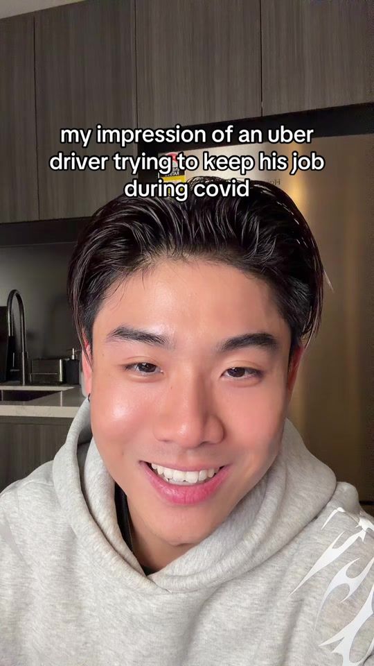 TikTok video thumbnail by evandinner