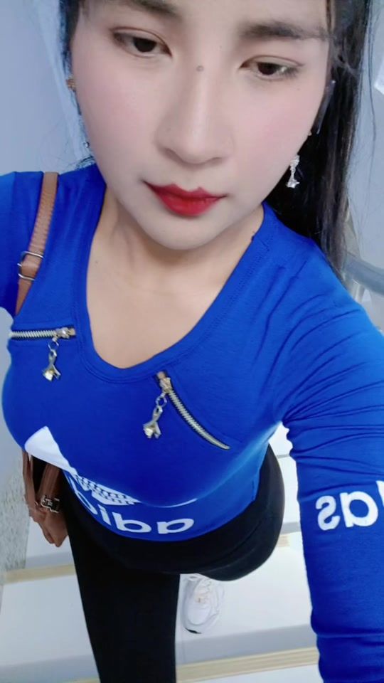 TikTok video thumbnail by fannyramosmachaca