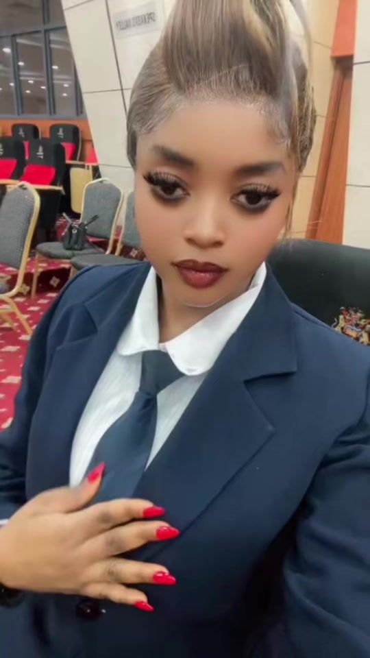 TikTok video thumbnail by onashema99