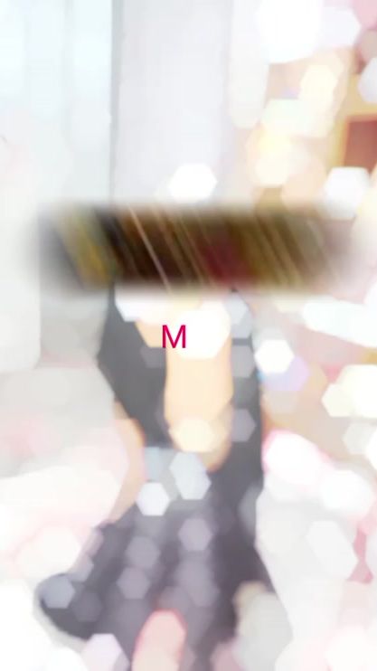 TikTok video thumbnail by user9615450324962