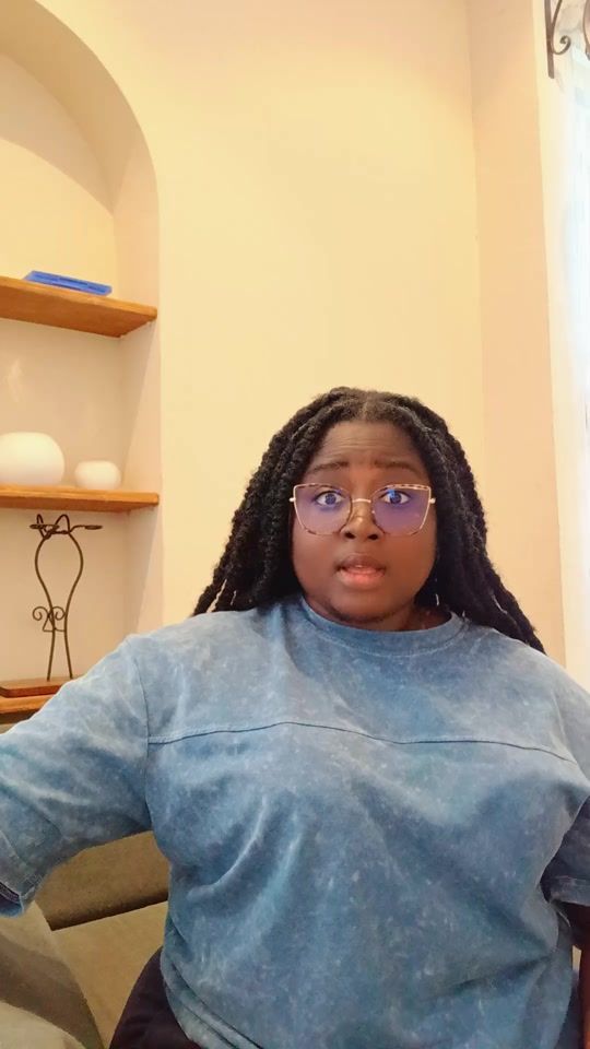 TikTok video thumbnail by moudbeloved