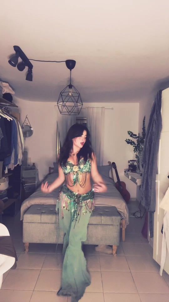 TikTok video thumbnail by ninamelu