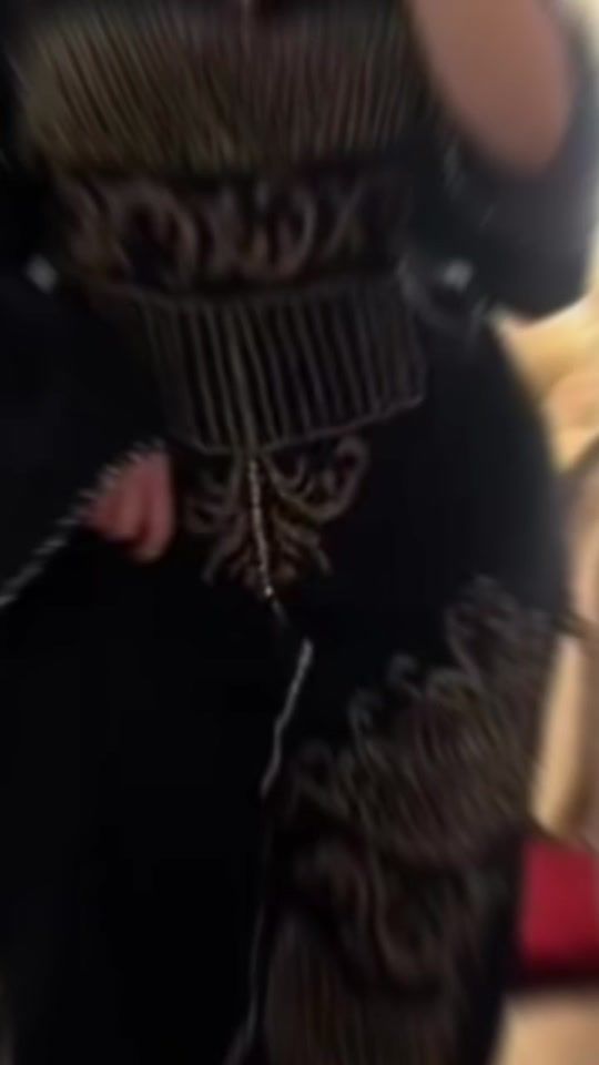 TikTok video thumbnail by cute__670