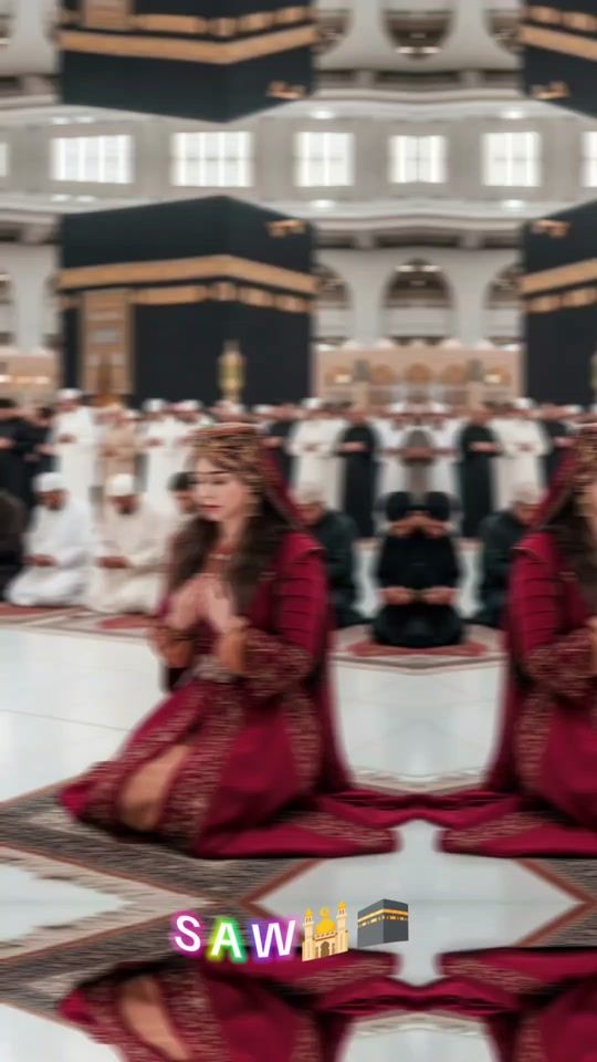 TikTok video thumbnail by e019757