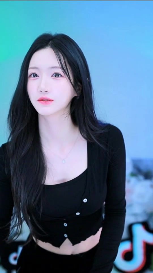 TikTok video thumbnail by 3arbie_nyoung