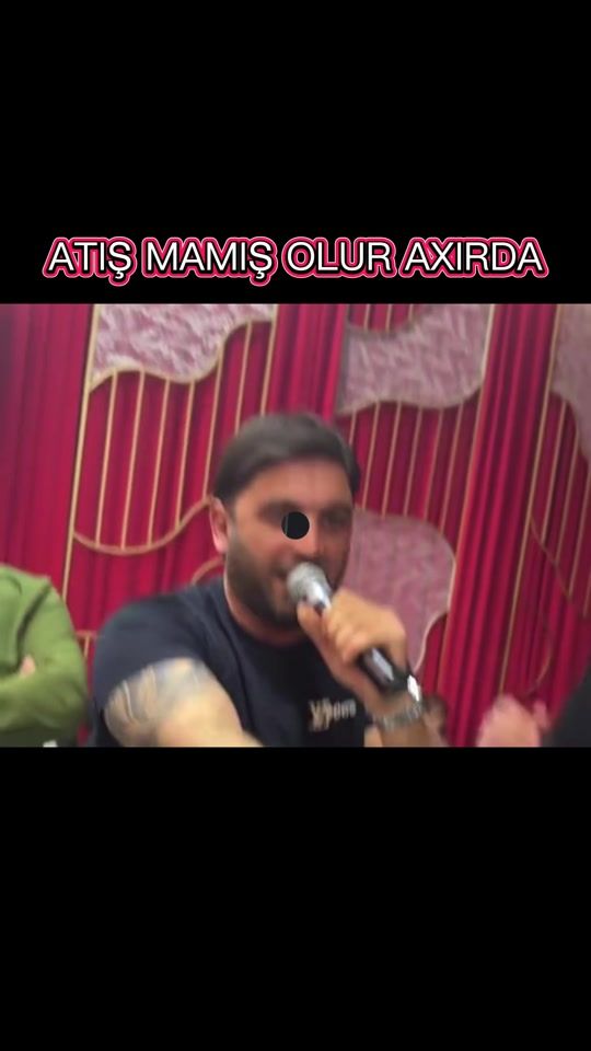 TikTok video thumbnail by _suceddin_