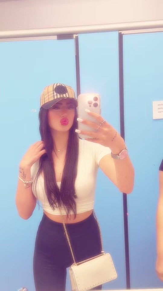 TikTok video thumbnail by johnson.dery1