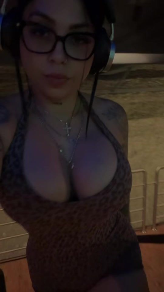 TikTok video thumbnail by ixachavarria