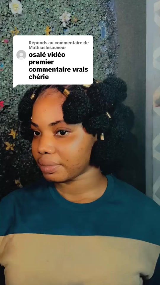 TikTok video thumbnail by elyse.coiffure4