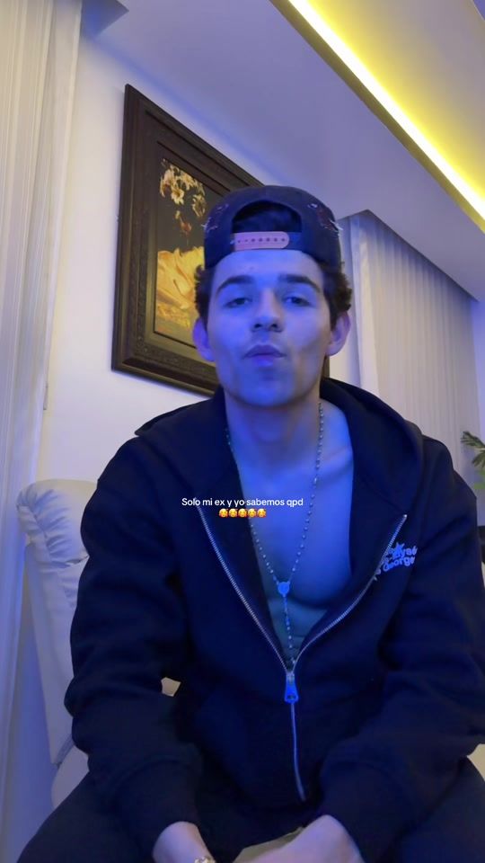TikTok video thumbnail by emmanuelvalencia777