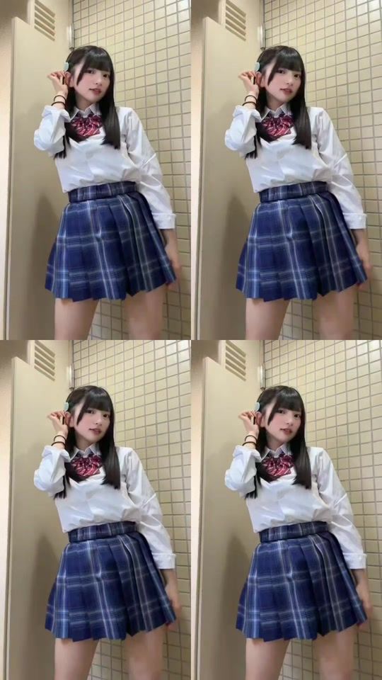 TikTok video thumbnail by hinano_fan1