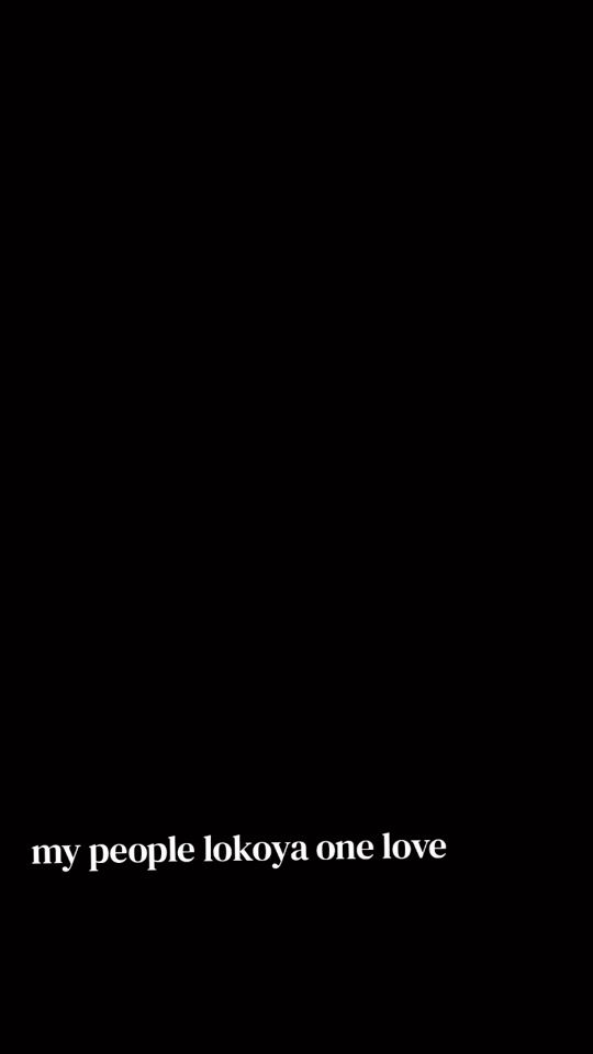 TikTok video thumbnail by susu5kandido0