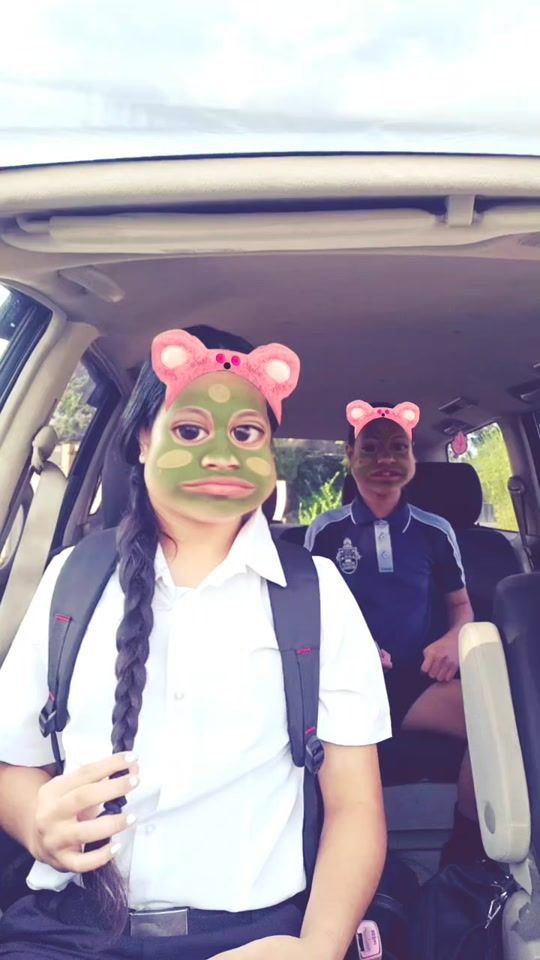 TikTok video thumbnail by polynesiagirl3