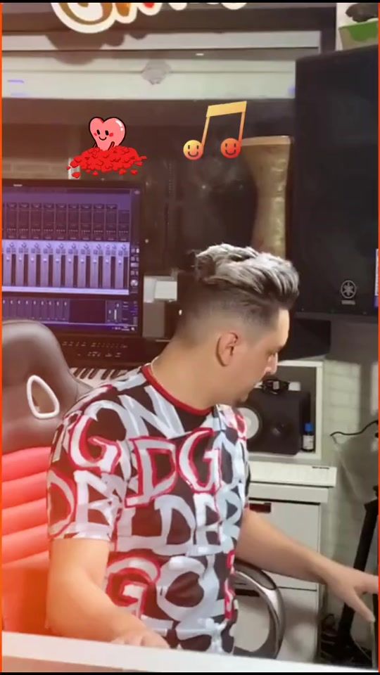 TikTok video thumbnail by allapatchika