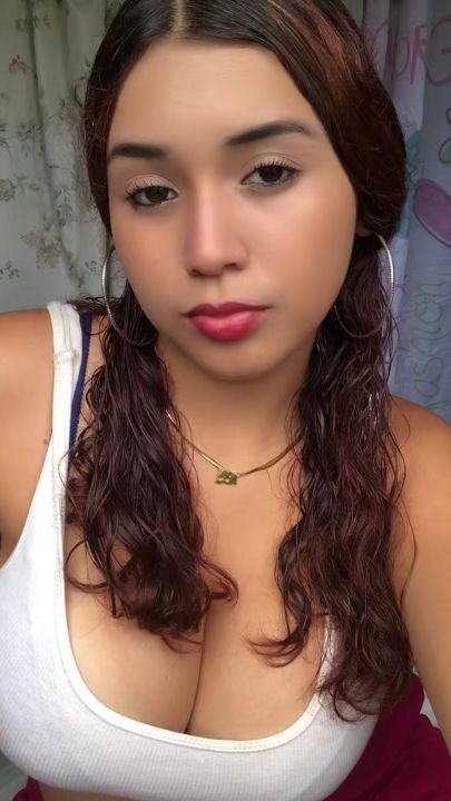 TikTok video thumbnail by marilyn15.3