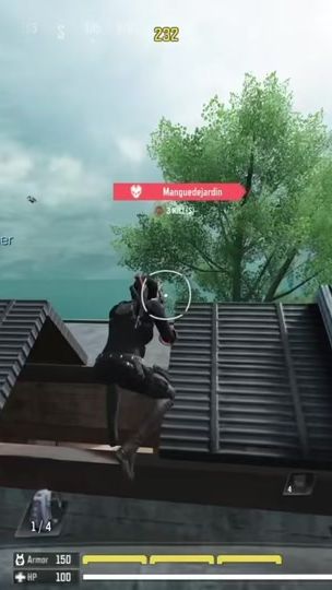 TikTok video thumbnail by virusplayscodm