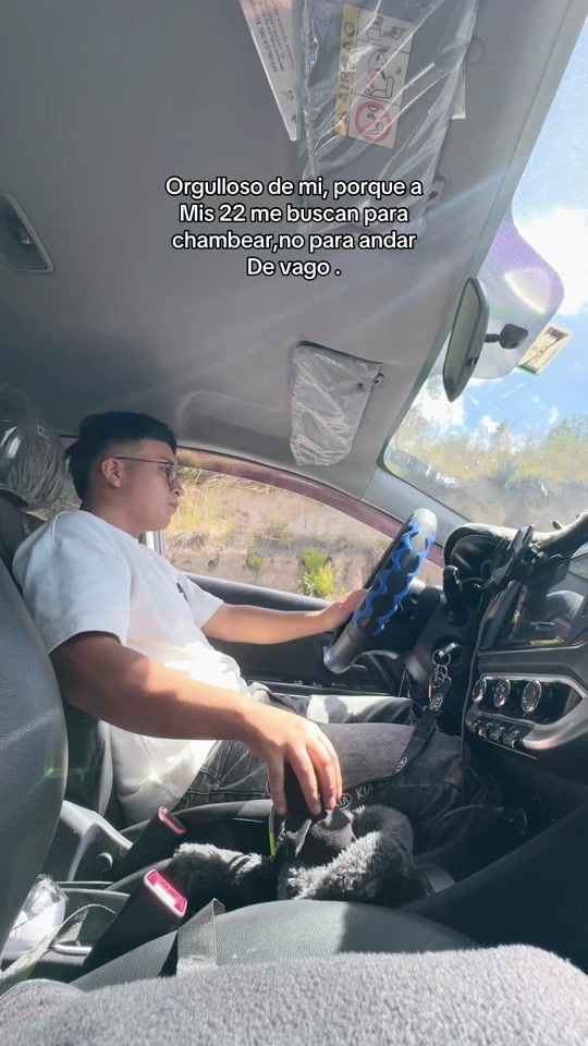 TikTok video thumbnail by edwin._74