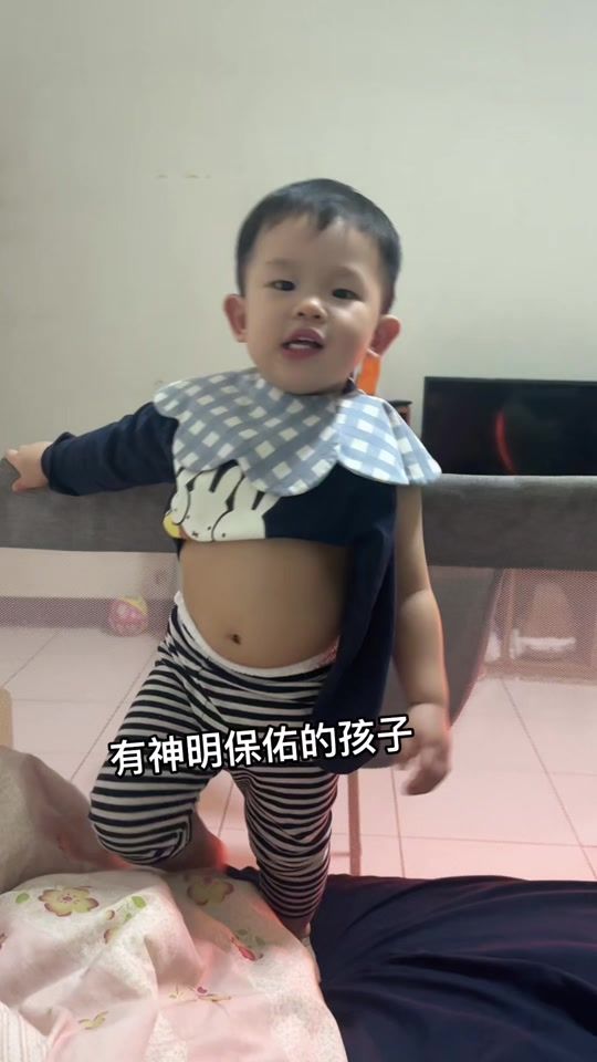TikTok video thumbnail by blefe_0907