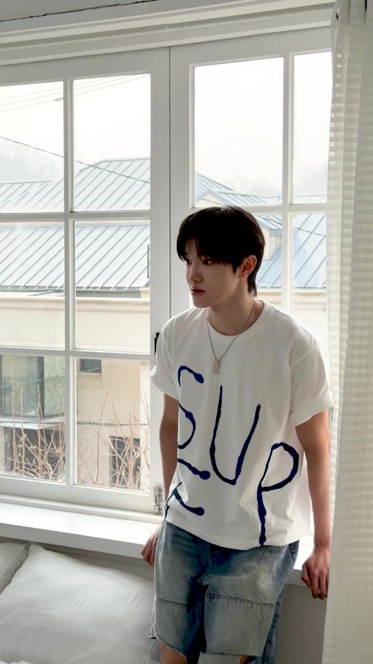 TikTok video thumbnail by genus_offcl