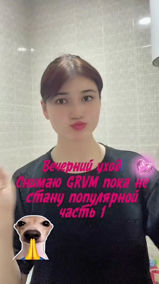 TikTok video thumbnail by yasmi_ka._