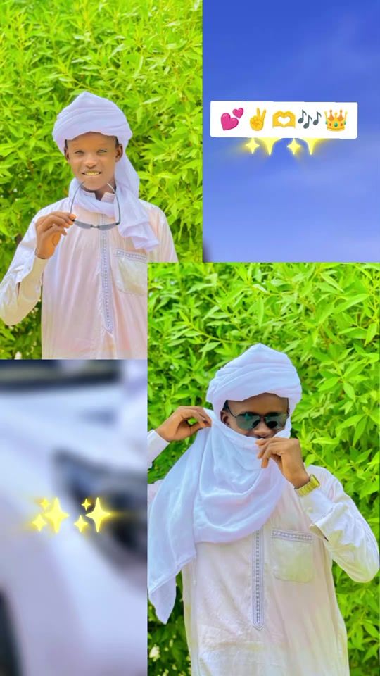TikTok video thumbnail by a.d.willed_tarfe