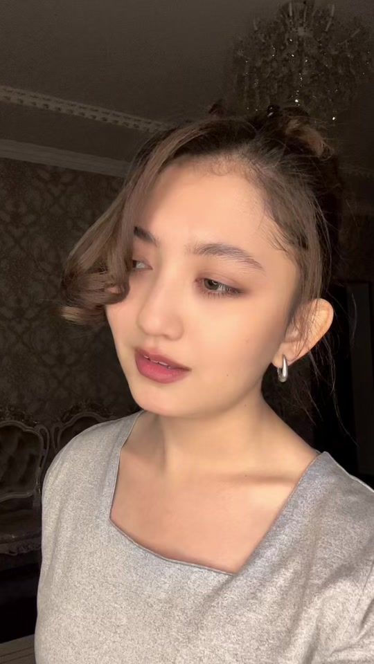 TikTok video thumbnail by zhasnjoy