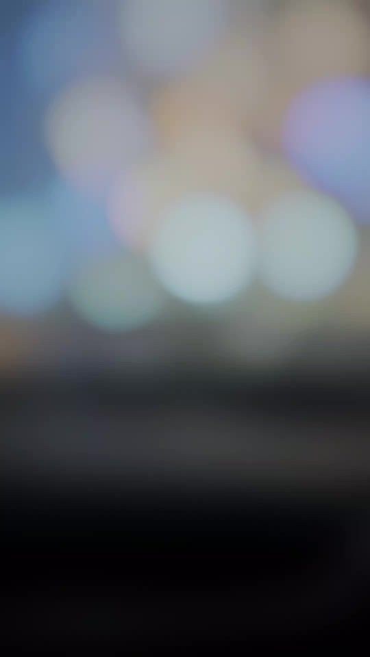 TikTok video thumbnail by tareq_m_49