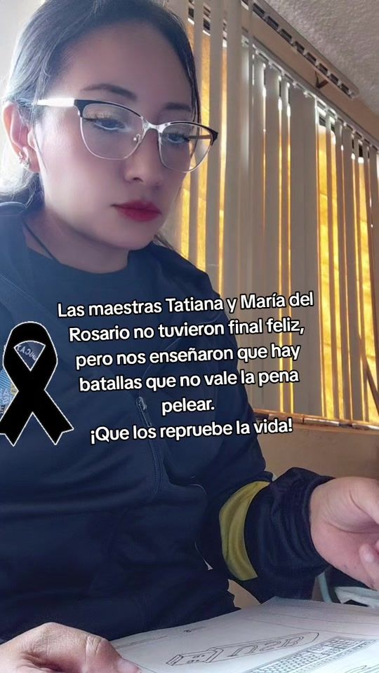 TikTok video thumbnail by fernandayambay