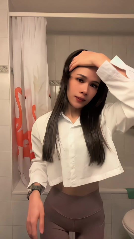 TikTok video thumbnail by natcha23636